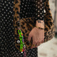 ALORA EDEN EXCLUSIVE: MAXIMALIST BAG CHARM